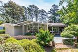 2751 Toxey Drive - Photo 12