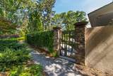 2751 Toxey Drive - Photo 13