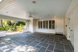 2751 Toxey Drive - Photo 14