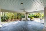 2751 Toxey Drive - Photo 15