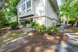 2751 Toxey Drive - Photo 16