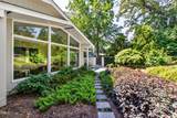 2751 Toxey Drive - Photo 17
