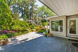 2751 Toxey Drive - Photo 18