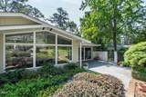 2751 Toxey Drive - Photo 20
