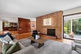 2751 Toxey Drive - Photo 25