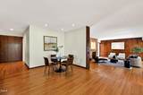 2751 Toxey Drive - Photo 28