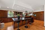 2751 Toxey Drive - Photo 3