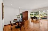 2751 Toxey Drive - Photo 30