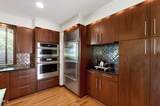 2751 Toxey Drive - Photo 33