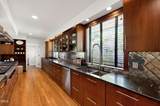 2751 Toxey Drive - Photo 34