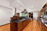 2751 Toxey Drive - Photo 35