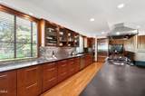 2751 Toxey Drive - Photo 38
