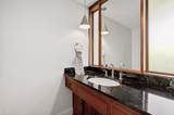 2751 Toxey Drive - Photo 39