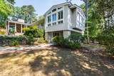 2751 Toxey Drive - Photo 4