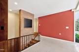2751 Toxey Drive - Photo 40
