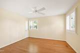 2751 Toxey Drive - Photo 41