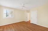2751 Toxey Drive - Photo 42