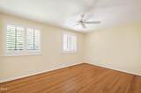2751 Toxey Drive - Photo 43