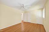 2751 Toxey Drive - Photo 44