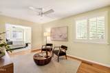 2751 Toxey Drive - Photo 45