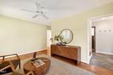 2751 Toxey Drive - Photo 46