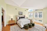2751 Toxey Drive - Photo 47