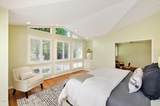 2751 Toxey Drive - Photo 48