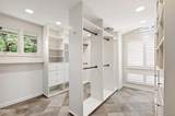 2751 Toxey Drive - Photo 49