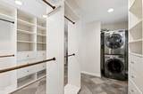 2751 Toxey Drive - Photo 50