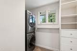 2751 Toxey Drive - Photo 51