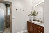 2751 Toxey Drive - Photo 52