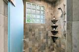 2751 Toxey Drive - Photo 53