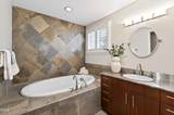 2751 Toxey Drive - Photo 54