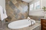 2751 Toxey Drive - Photo 55
