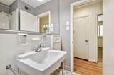 2751 Toxey Drive - Photo 56