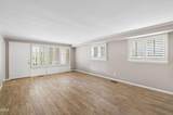 2751 Toxey Drive - Photo 58