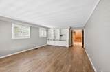 2751 Toxey Drive - Photo 59