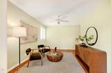 2751 Toxey Drive - Photo 6