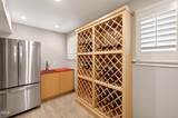 2751 Toxey Drive - Photo 60