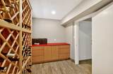 2751 Toxey Drive - Photo 61