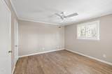 2751 Toxey Drive - Photo 62