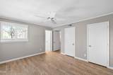 2751 Toxey Drive - Photo 63