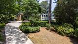 2751 Toxey Drive - Photo 64