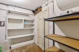 2751 Toxey Drive - Photo 66