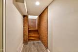 2751 Toxey Drive - Photo 68