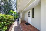 2751 Toxey Drive - Photo 69