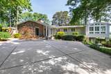 2751 Toxey Drive - Photo 70