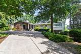 2751 Toxey Drive - Photo 71