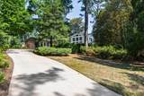 2751 Toxey Drive - Photo 72