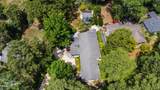 2751 Toxey Drive - Photo 73